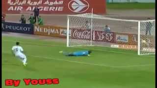 MADJID BOUGHERRA BEST OF [upl. by Allenaj]