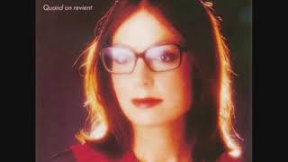 Nana Mouskouri Chanter la vie  I have a dream [upl. by Llekcm]