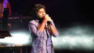 Arijit Singh Greatest Hits [upl. by Kerstin469]