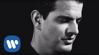 Philippe Jaroussky countertenor records Handels aria Stille Amare Tolomeo [upl. by Adnesor851]