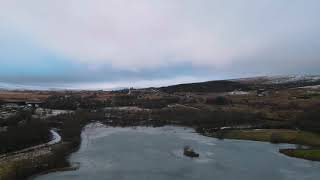 Blaenavon Big Pit [upl. by Sheelagh]