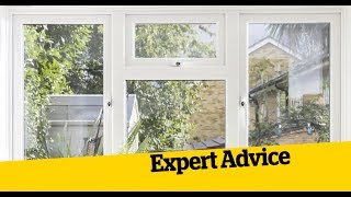 Guide to Triple Glazing [upl. by Zandra]