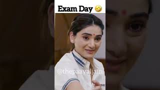 Exam Days In India [upl. by Halivah]