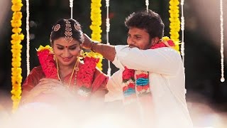 Ennai Thedi  Kadhalikka Neramillai  Video  Vijay Antony [upl. by Yim]