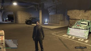 Duplication Glitch Still Working GTA Online [upl. by Millhon]