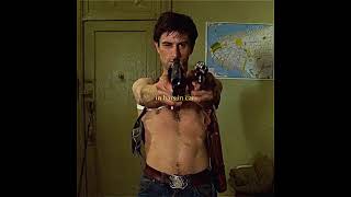 Taxi Driver Exploring the Character of Travis Bickle [upl. by Lekim]