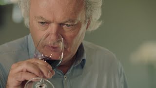 Preview WineMasters France Bordeaux S1E3 [upl. by Barbey421]