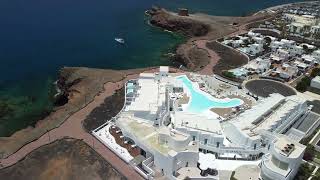 La Cala Suites Playa Blanca Lanzarote [upl. by Corley]