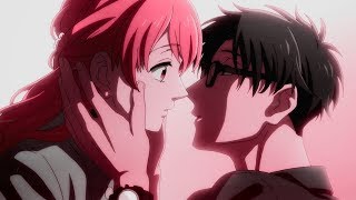 In Case You Didnt Know「AMV」 [upl. by Eissen]