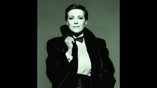 Julie Andrews  How Are Things In Glocca Morra  Finians Rainbow [upl. by Ttenaj400]