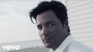 Chayanne  Tu Respiración Official Video [upl. by Aerdnael663]