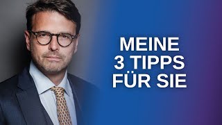 Das Geheimnis einer glücklichen Beziehung Raphael Bonelli [upl. by Emanuele]