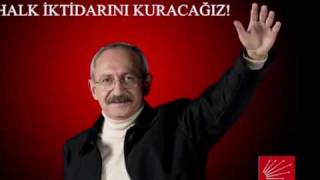 Çatışma Sonrası Kılıçdaroğlundan İlk Açıklama [upl. by Mcgregor]