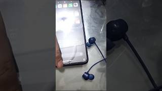 dizo earphones flipkart review [upl. by Sayles]