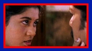 Romantic Tamil Movie Kathale Thedi Part 49 [upl. by Scarlett]