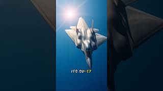 Can US F16s Survive Russias Air Defenses [upl. by Swor]