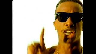 MC HAMMER  Too Legit To Quit Get Buck Mastermix HD [upl. by Reklaw]