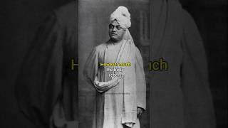 Swami Vivekananda Untouched Soul [upl. by Nodnal]