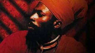 Capleton  Liberation Time Cognition Riddim 2009 [upl. by Lipson913]