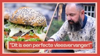 Hoe maak je vuur  Buiten koken met Ramon [upl. by Nosneb]