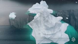 Glaciers Icebergs and Growlers Arctic Ice in All Its Forms [upl. by Ramraj]