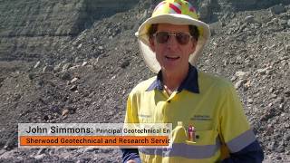 Geotechnical Hazard Awareness 4 Training for Mine Planners [upl. by Nylle]