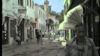 Bodrum 1987avi [upl. by Pandolfi]