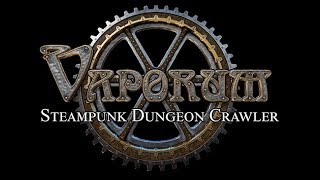 Vaporum  A Review [upl. by Murdock]