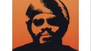 Lonnie Liston Smith  All Vinyl  DJ Mix 03292020 [upl. by Abdulla129]