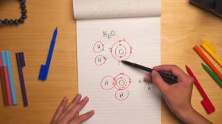 Covalent Bonding  Drawing amp Properties [upl. by Innavoj]