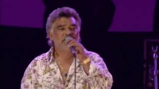 Gipsy Kings  Volare  Official Live Video  HD [upl. by Izogn]