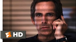 Meet the Fockers 212 Movie CLIP  Jacks Manary Gland 2004 HD [upl. by Schonthal532]