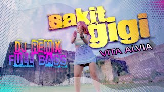 gigi dagostino bla bla remix [upl. by Berner]