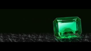 Introduction to Emeralds [upl. by Kling]