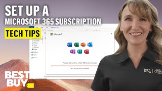 Office 365 Subscription Plans Explained [upl. by Bromley751]