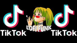 1 HORA DAS MUSICAS MAIS TOCADAS DO TIK TOK 2024 [upl. by Assilaj68]