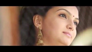 Neerajanam Songs  Ninu Choodaka  Saranya  Viswas  TeluguOne [upl. by Jackquelin]