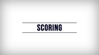 Handball Rules Scoring [upl. by Karlee]