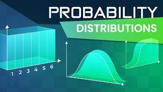 Introduction to Probability Distributions [upl. by Ancalin698]