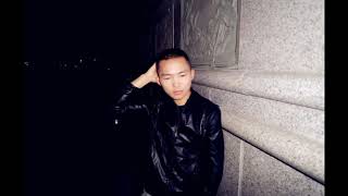 Jincheng Zhang  Fear Official Audio [upl. by Dail]