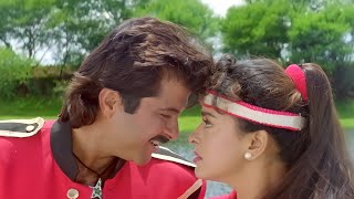 Rishtey 2002 Full Movie  Anil Kapoor Karisma Kapoor Shilpa Shetty Amrish Puri [upl. by Alyssa184]