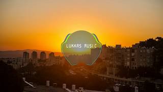 Maroon 5  Memories Lukkas Remix [upl. by Travers]