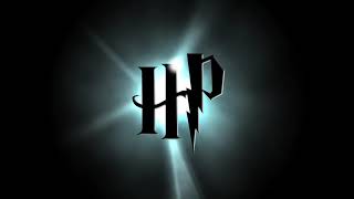 10 hours Harry Potter Theme Song [upl. by Eremihc]