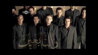 HD Very Beautiful Darood o Salam By Sami Yusuf Allahuma Salli Ala Muhammad [upl. by Caputto]