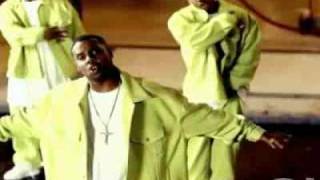 Jagged Edge  I Gotta Be Remix Yahoo VIDEO [upl. by Otxilac284]