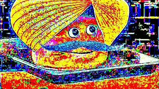 loud indian music lolsupermegaearrape [upl. by Glassman]