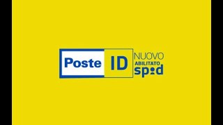 CREARE SPID CON POSTE ITALIANE  TUTORIAL PASSO PASSO [upl. by Sylera]