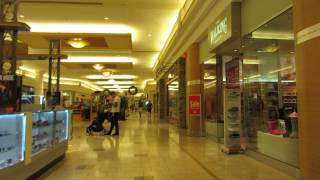 Galleria Mall Fort Lauderdale [upl. by Hebbe]