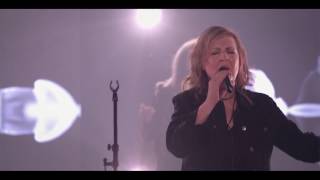 Darlene Zschech  Daylight Official Video [upl. by Shear959]