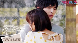 ENGSUB【天王助理 Assistant of Superstar】E1920预告：由曦被雪藏经历事业低谷，杳杳回到由曦身边贴心陪伴  孙泽源卢洋洋陈鹏万里  都市爱情片 优酷YOUKU [upl. by Ardnuhsed386]